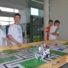 Lego-League 29